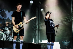 H-Blockx-2026-Wacken-46