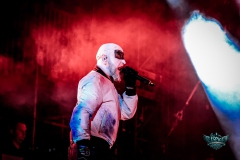 Haematom-2026-Wacken-01