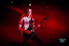 Haematom-2026-Wacken-02