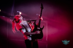 Haematom-2026-Wacken-03