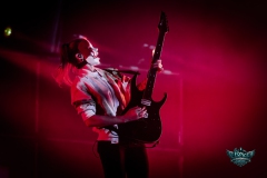 Haematom-2026-Wacken-04