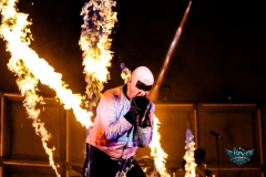 Haematom-2026-Wacken-06