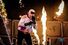 Haematom-2026-Wacken-08