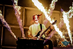Haematom-2026-Wacken-12