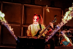 Haematom-2026-Wacken-13