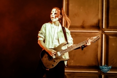Haematom-2026-Wacken-16