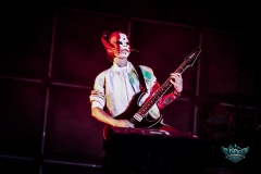Haematom-2026-Wacken-17