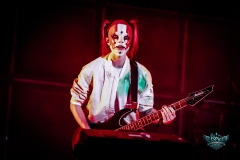 Haematom-2026-Wacken-18