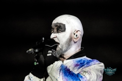 Haematom-2026-Wacken-23