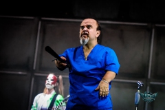 Haematom-2026-Wacken-29