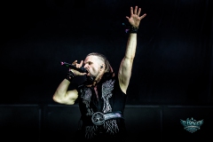 Haematom-2026-Wacken-31