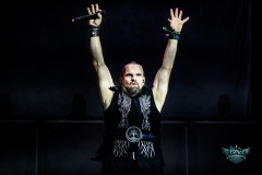Haematom-2026-Wacken-32