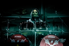 Haematom-2026-Wacken-36