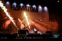 Haematom-2026-Wacken-40