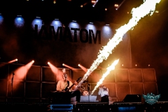 Haematom-2026-Wacken-43