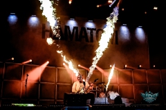 Haematom-2026-Wacken-44