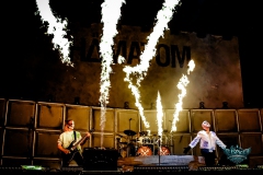 Haematom-2026-Wacken-45