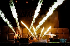 Haematom-2026-Wacken-47