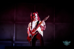 Haematom-2026-Wacken-48