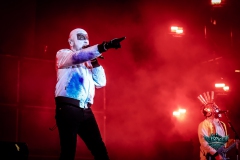 Haematom-2026-Wacken-51