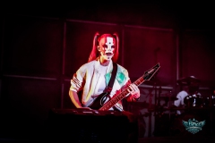 Haematom-2026-Wacken-52