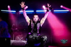 Haematom-2026-Wacken-55