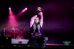 Haematom-2026-Wacken-56