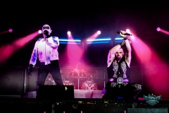 Haematom-2026-Wacken-57
