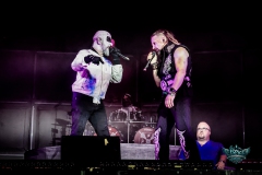 Haematom-2026-Wacken-58