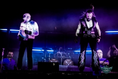 Haematom-2026-Wacken-61
