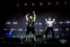 Haematom-2026-Wacken-75