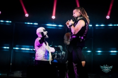 Haematom-2026-Wacken-76