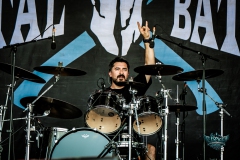 Haine-2026-Wacken-01