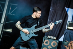 Haine-2026-Wacken-03