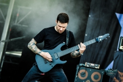 Haine-2026-Wacken-04