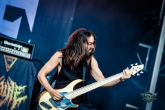 Haine-2026-Wacken-05