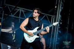 Haine-2026-Wacken-06