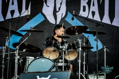 Haine-2026-Wacken-07