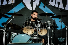 Haine-2026-Wacken-08