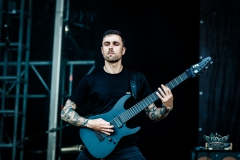 Haine-2026-Wacken-09