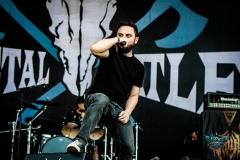 Haine-2026-Wacken-10