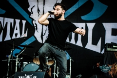 Haine-2026-Wacken-11