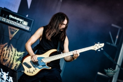 Haine-2026-Wacken-12