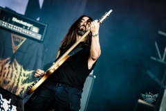 Haine-2026-Wacken-13