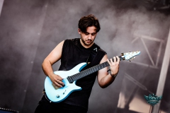 Haine-2026-Wacken-14