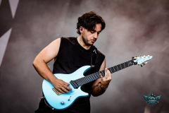 Haine-2026-Wacken-15