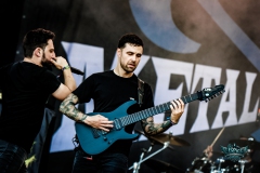 Haine-2026-Wacken-16