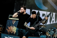 Haine-2026-Wacken-17
