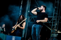 Haine-2026-Wacken-18