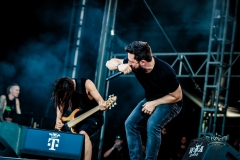 Haine-2026-Wacken-19